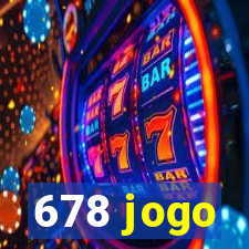 678 jogo